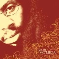 MR.LIF / MO'MEGA