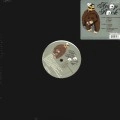AESOP ROCK / COFFEE