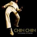 CHIN CHIN / チン・チン / FLASHING, THE FANCING