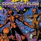 COMPANY FLOW / カンパニー・フロウ / FUNCRUSHER PLUS