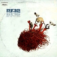 RJD2 / SINCE WE LAST SPOKE