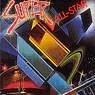 SUPER ALL STAR / SUPER ALL STAR