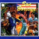 SON BORICUA / ソン・ボリクア / SON BORICUA