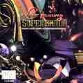 LOUIE RAMIREZ / ルイ・ラミレス / SUPER BANDA