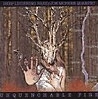 DEEP LISTENING BAND / JOE MCPHEE QUARTET / ディープ・リスニングバンド/ジョー・マクフィー・カルテット / UNQUENCHABLE FIRE