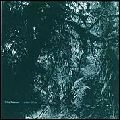 FRITZ HAUSER / フリッツ・ハウザー / DEEP TIME
