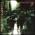 JONAS BRAASCH / GLOBAL REFLECTIONS