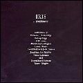 EVIDENCE (DEEP LISTENING) / エヴィデンス / IRIS