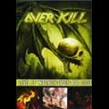 OVERKILL / オーヴァーキル / LIVE AT WACKEN OPEN AIR 2007