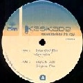 KASKADE / SOUNDTRACK TO THE SOUL