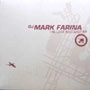 DJ MARK FARINA / DJ マーク・ファリナ / LOST BAGGAGE EP