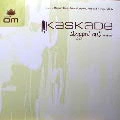 KASKADE / STEPPIN' OUT REMIXES