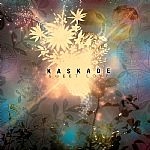 KASKADE / SWEET LOVE