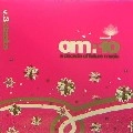 V.A.(ANDY CARDWELL,BLUE BOY,KASKADE...) / OM:10(A DECADE OF FUTURE MUSIC)CLASSICS