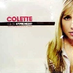 COLETTE / FEELIN' HYPNOTIZED