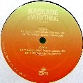 KASKADE / EVERYTHING