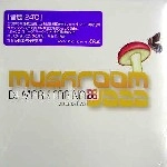 DJ MARK FARINA / DJ マーク・ファリナ / MUSHROOM JAZZ 5