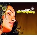 FRED EVERYTHING / HOUSE OF OM