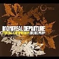 V.A.(MIXED BY JULIUS PAPP) / MONTREAL DEPARTURE