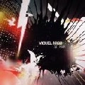 MIGUEL MIGS / ミゲル・ミグス / SO FAR