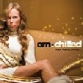 V.A.(HEADPHONISM,MOVES,JIMPSTER...) / OM:CHILLED