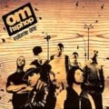 V.A. (OM HIP HOP) / OM HIP HOP VOL.1