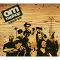 V.A. (OM HIP HOP) / OM HIP HOP VOL.1