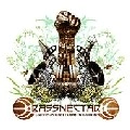 BASSNECTAR / UNDERGROUND COMMUNICATION
