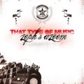 ZEPH & AZEEM / THAT TYPE OF MUSIC