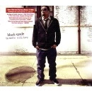 BLACK SPADE / TO SERVE WITH LOVE