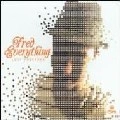 FRED EVERYTHING / LOST TOGETHER