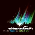 HIPP-E & STYLE OF EYE / OM WINTER SESSIONS VOL.2
