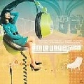 V.A.(GELKA,SAMANTHA JAMES,ROCKET EMPIRE...) / OM LOUNGE-15 YEAR ANNIVERSARY EDITION
