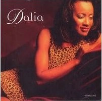 DALIA / DALIA