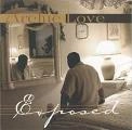 ARCHIE LOVE / アーチー・ラヴ / EXPOSED