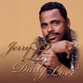 JERRY L / ジェリー・エル / DAILY LOVE