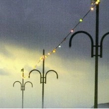 RICHARD YOUNGS / リチャード・ヤングス / FESTIVAL - USA