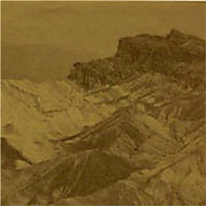 GATE / ゴーテ / MONOLAKE