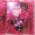 CAPTAIN BEEFHEART & MAGIC BAND / GROW FINS VOL.2 (G/FOLD) - USA