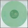 LEE RANALDO / リー・ラナルド / COUNTLESS CENTURIES FLED INTO THE DISTANCE
