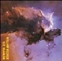 WILLIAM HOOKER / LEE RANALDO / CELESTIAL ANSWER