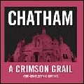 RHYS CHATHAM / リース・チャタム / A CRIMSON GRAIL (FOR 400 ELECTRIC GUITARS)