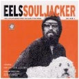 EELS / イールズ / SOULJACKER
