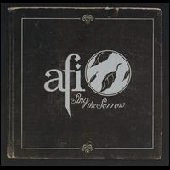 AFI / SING THE SORROW (UK)