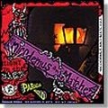 NICODEMUS AND MATCHEZ / LIGHT IN THE DARK