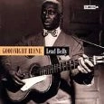 LEADBELLY (LEAD BELLY) / レッドベリー / GOODNIGHT IRENE