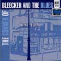 V.A. / CORNER OF BLEECKER AND THE BLUES