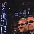 GRUPO NICHE / グルーポ・ニーチェ / ALIVE