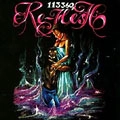 113360 (CHARLES TYSON) / RE-FLESH