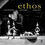 JAVIER RESENDIZ / ETHOS